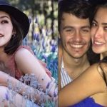 Pernikahan Di Persoalkan! Alasan Ludwig Gugat Jessica Iskandar