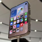 iPhone Duo Rp36 Juta Ludes Di Pesan! Apple Kehabisan Stok