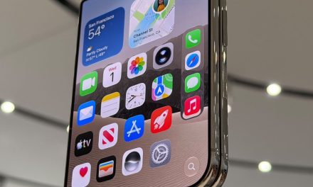 iPhone Duo Rp36 Juta Ludes Di Pesan! Apple Kehabisan Stok